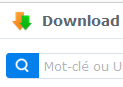 Download
