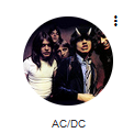 musicMe