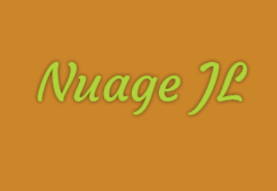 Nuage JL