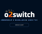 O2switch