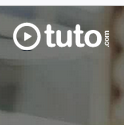 Mes tutos